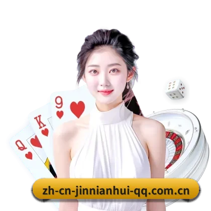 品牌创立