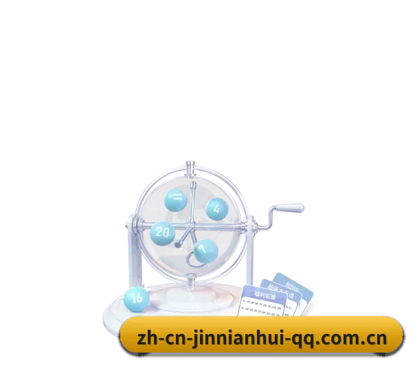 坚持做好基础的事 | JNH